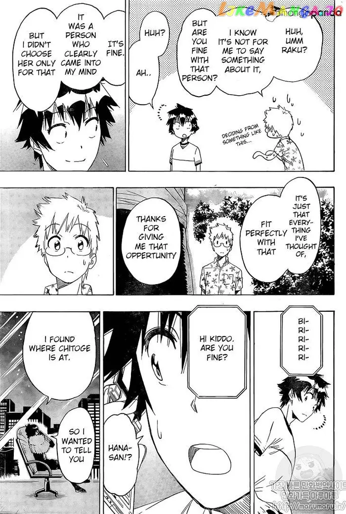 Nisekoi Chapter 217 image 12_optimized